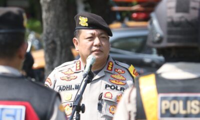 pembukaan pkb
