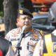 pembukaan pkb