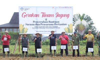 sekda dewa indra