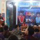 seminar universitas bagus sugriwa
