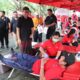 bulan bhakti dauh puri kaja