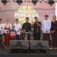 Pemoeda Fest
