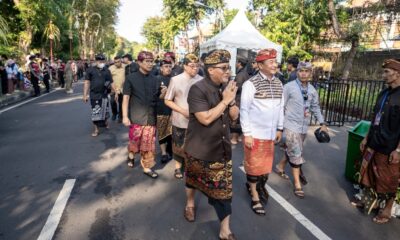 pembukaan pkb 2024