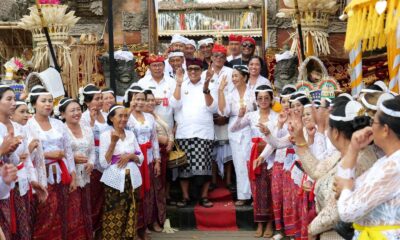 Bupati Sanjaya