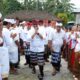 Bupati Sanjaya