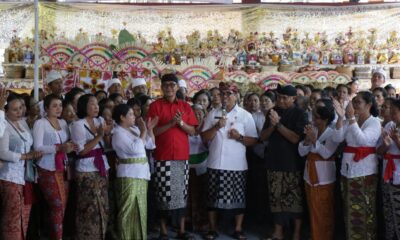Bupati Sanjaya
