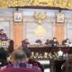 Bupati Sanjaya