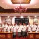 bupati tabanan