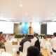 Google Education di bali