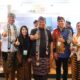 Travex bbtf bali