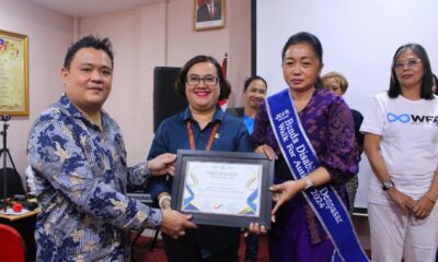Jaya Negara