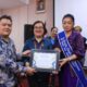 Jaya Negara