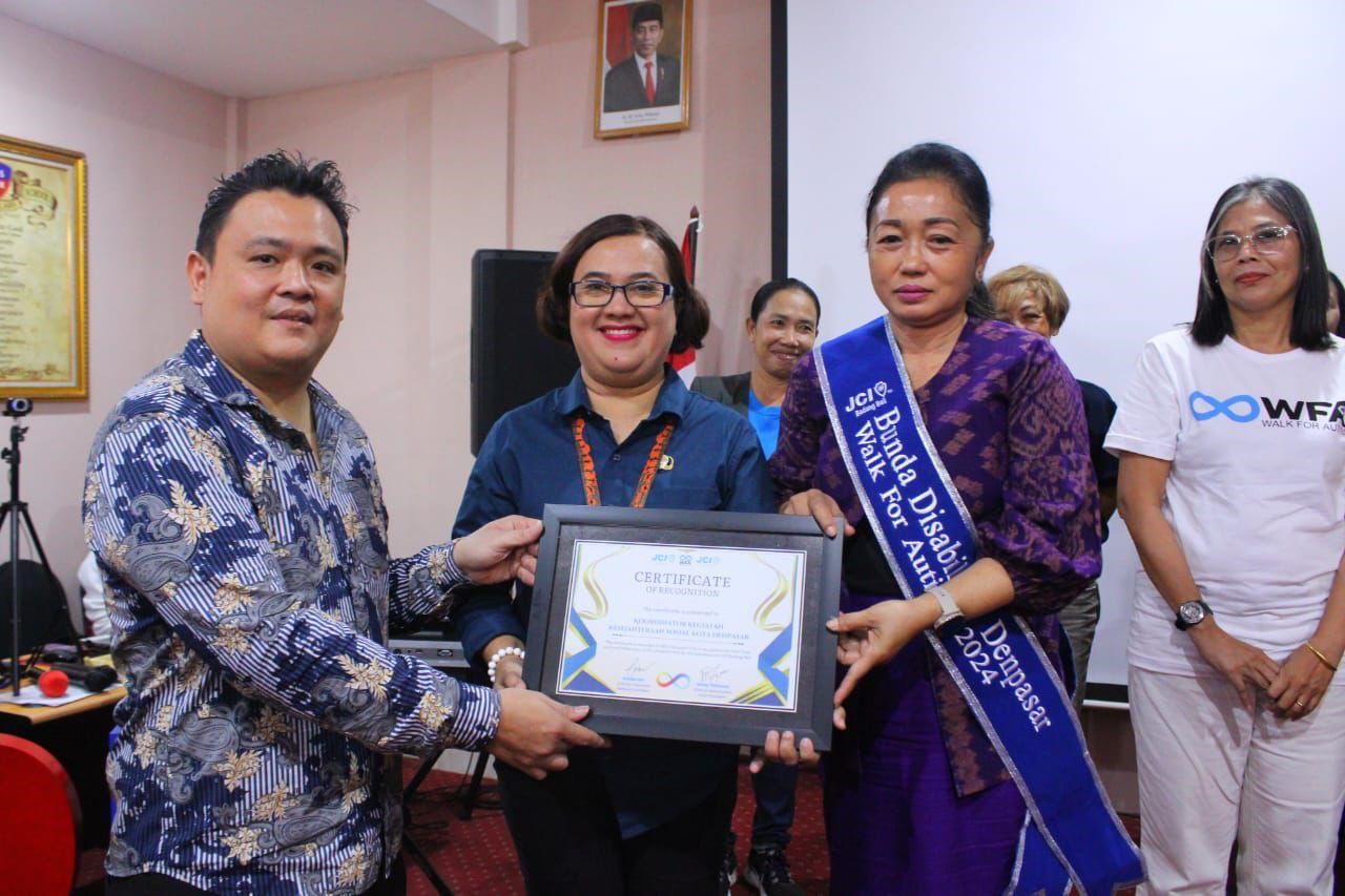 Jaya Negara