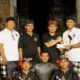 bapang barong duta badung
