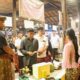 hut desa dangin puri kauh