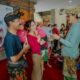 Intervensi Serentak Pencegahan Stunting