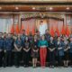 kurasi dekranasda pkb