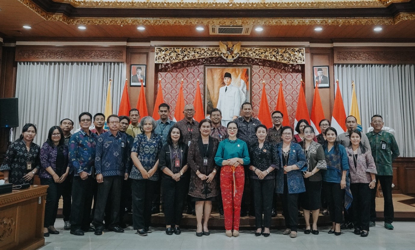 kurasi dekranasda pkb