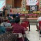 KTNA denpasar