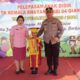 Kapolres Gianyar