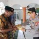 kapolres gianyar