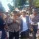 Kapolres Gianyar