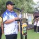Kapolres Gianyar