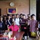 Ketua DPRD Badung