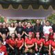 Lomba Senam Sicita