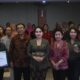 Workshop bank sampah denpasar