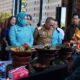 lomba masak ikan provinsi bali