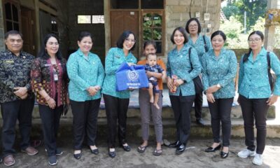 tp pkk bali