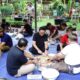 Lomba Ngelawar