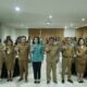 Ketua TP PKK Bali