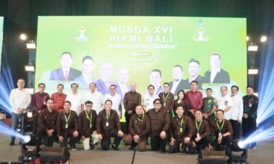 musda hipmi bali
