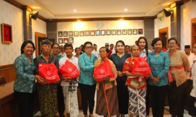 paket pmt denpasar