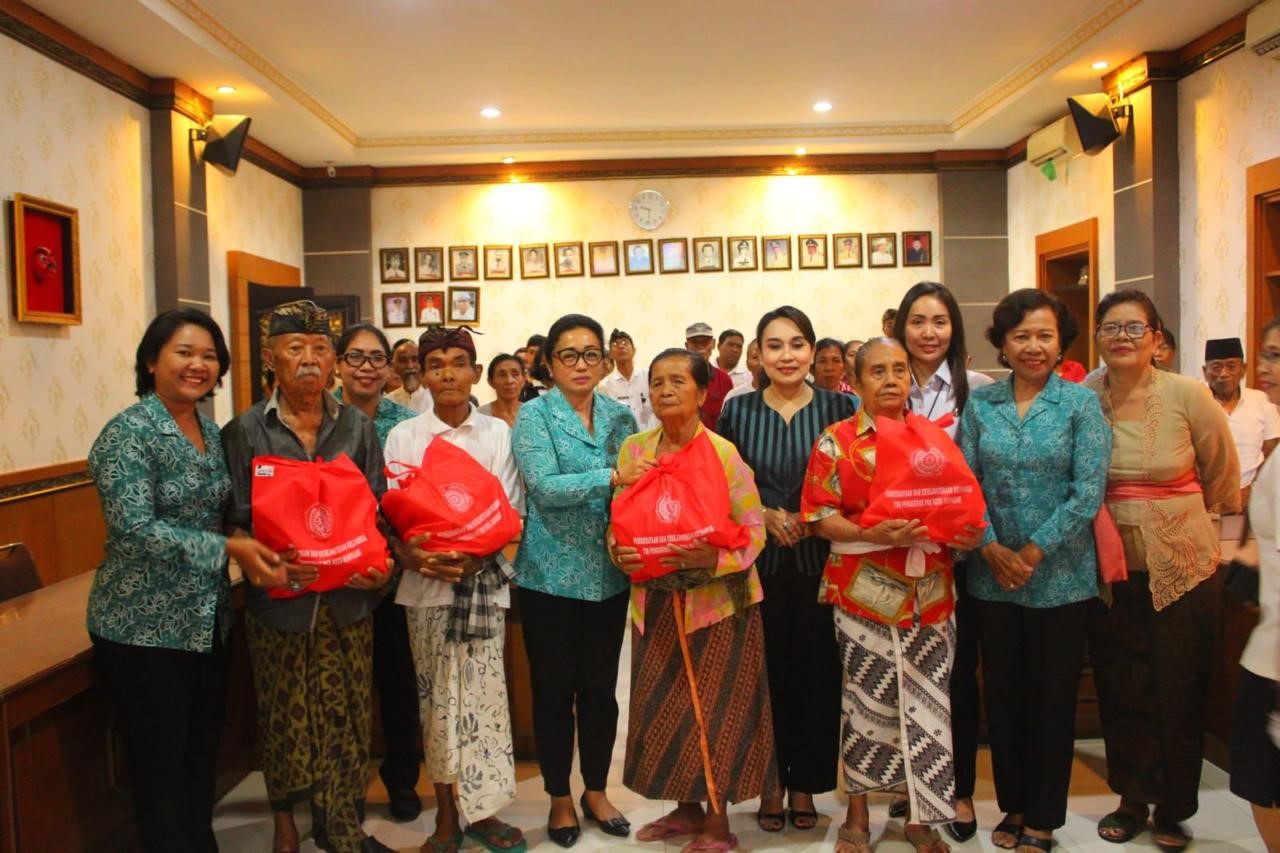 paket pmt denpasar