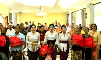 bantuan pmt denpasar
