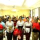 bantuan pmt denpasar