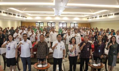 kkpd denpasar