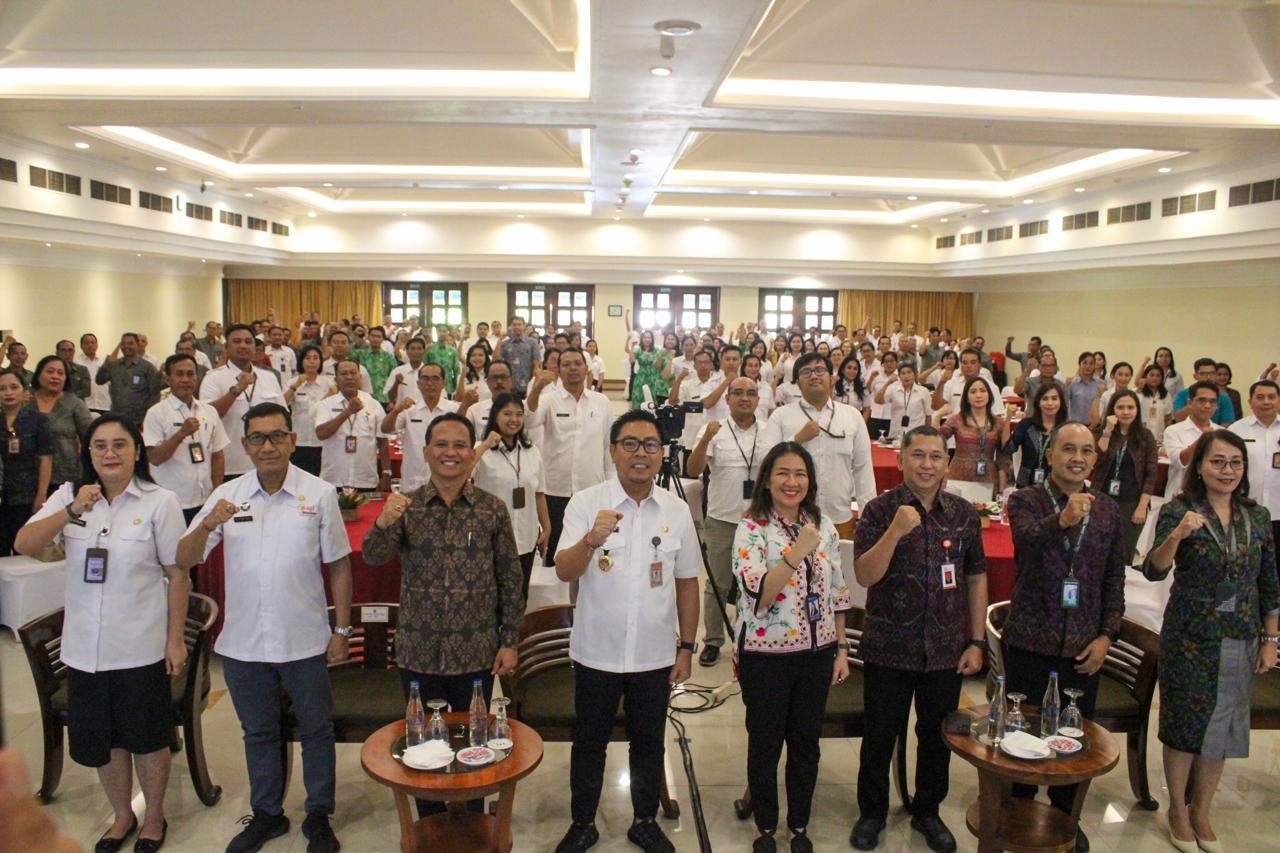 kkpd denpasar