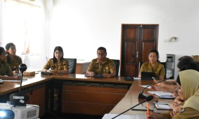 dbd di denpasar