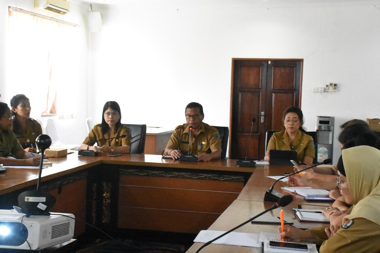 dbd di denpasar