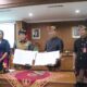 Pelayanan Publik pemkab badung