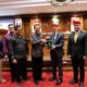 Studi Lapangan pkp di tabanan
