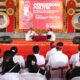 pendidikan politik