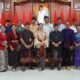 gerakan deligi