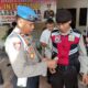 Propam Polres Gianyar