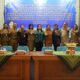 stunting di denpasar
