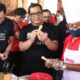 bulan bung karno tabanan